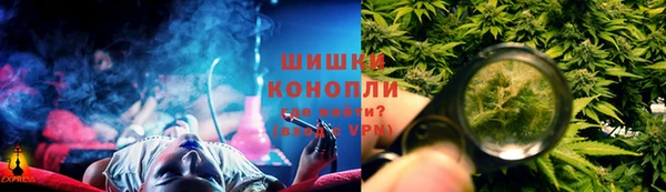 PSILOCYBIN Алексин